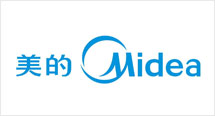 中海地产