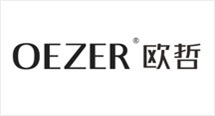 强辉瓷砖