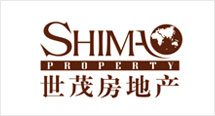 博德