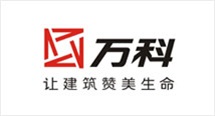 玛莎拉蒂