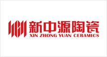 一米阳光门窗