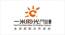 欧哲