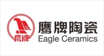 轩尼斯门窗