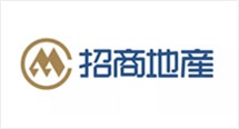 保时捷
