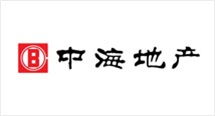 上汽大众