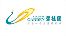 鹰牌瓷砖