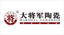 万科