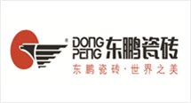 美的