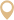 位置icon
